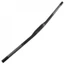 Sét 3 k Mờ T800 Sợi Carbon Tay Cầm cho Núi Xe Đạp (Loại-Riser)-quốc tế-168-SPPL