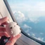 Móc khóa cún handmade con nhỏ xíu cute đáng yêu