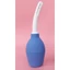 Dụng Cụ Thụt Rửa Bình Xịt Rửa Vệ Sinh Hậu Môn 310ml / 220ml