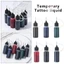 VVDZA Hình Xăm Tạm Thời DIY Trang Điểm Sắc Tố Henna Ấn Độ Bán Vĩnh Viễn