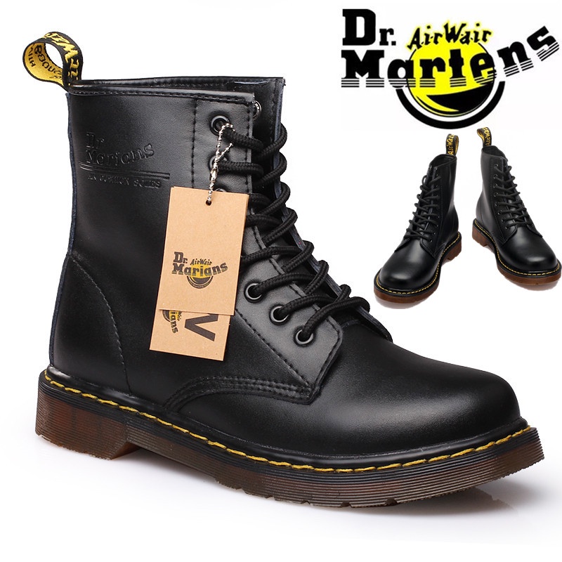 Dr martens 2025 1460 nữ