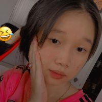 camtu.0109