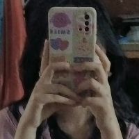 nhut_anh603