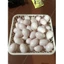 combo 10 Trứng bồ câu giả loại màu hồng