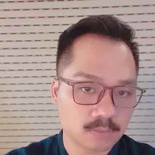 phu.huong.6688