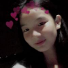 thutrangnguynth489