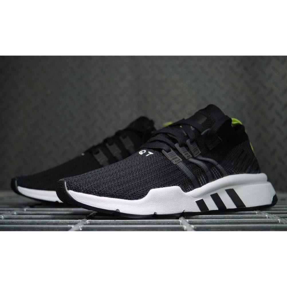 Giày eqt clearance support mid adv