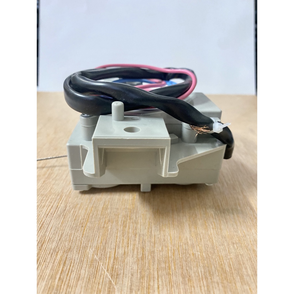 (VTĐL)Xả Sanyo xả cho máy giặt chất lượng