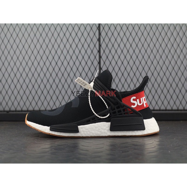 Human race x supreme shop