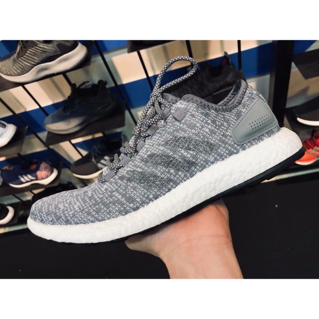 Pure boost deals bb6278