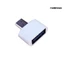 Đầu chuyển đổi OTG Micro sang USB 2.0 cho điện thoại Android