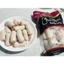 500g chả mực xoắn Lacusina