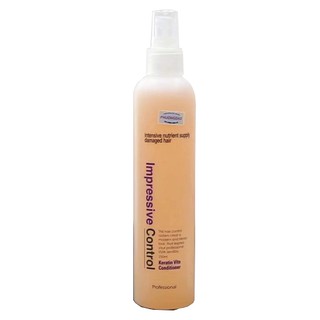 Xịt dưỡng tóc hương sâm và mật ong mugens keratin vita conditioner  250ml