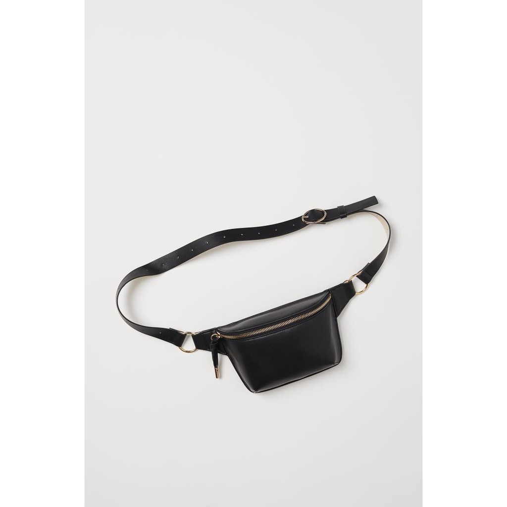 Túi Waist bag H&M AUTH Shopee Việt Nam