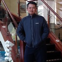 voduongdung