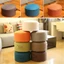 Ghế đẩu thiền Tatami sang trọng nhiều màu sắc cho không gian sống của bạn