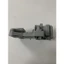 Công tắc cửa máy giặt Electrolux 3 chân (dài)