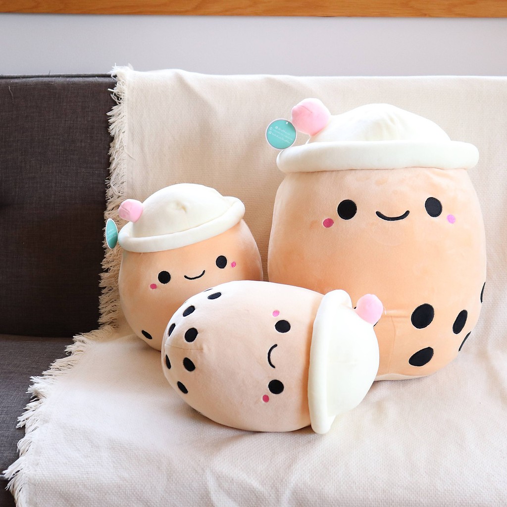 Gấu Bông Cute Giá Tốt Tháng 5, 2023 Búp Bê & Đồ Chơi Nhồi Bông | Mua Ngay  Đồ Chơi | Shopee Việt Nam