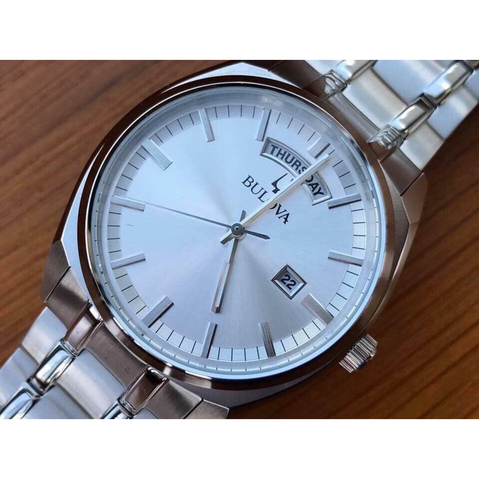 96c127 hot sale
