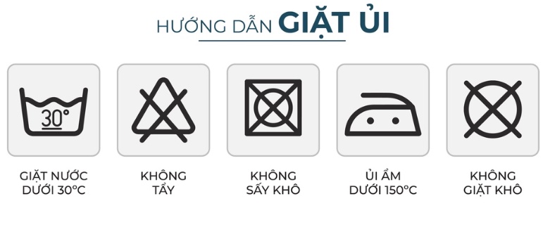 Mô tả Áo Sơ mi Nam hoạ tiết Núi Tuyết Snow Moutain FOMAN tay ngắn vải Lụa, thoáng khí, thấm hút, chống nhăn, chống nhàu (FM38) - 3