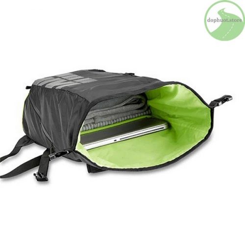 BALO CHỐNG NƯỚC EA148 - Chính hãng GIVI