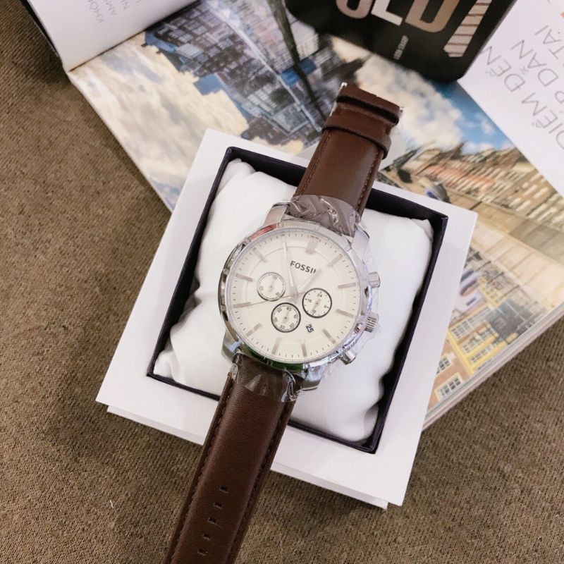 Fossil bq1280 hot sale