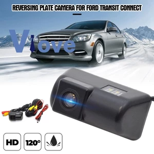 Camera Chiếu Hậu Chất Lượng Cao Cho Xe Hơi Ford Transit