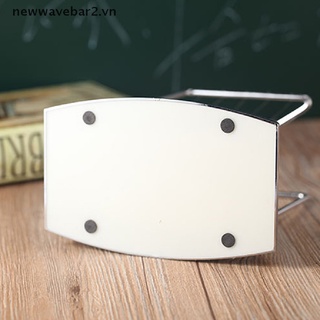 Z Cân Bằng Lắc Vật Lý Newton
