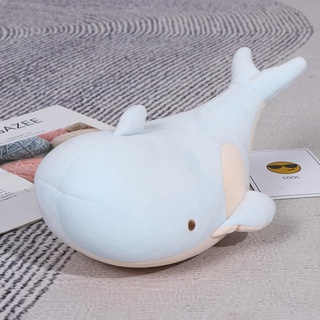 Jkdesign Gối du lịch hình chữ U Bộ đồ giường Chăm sóc sức khỏe Phim hoạt hình đa chức năng Bảo vệ cổ tử cung