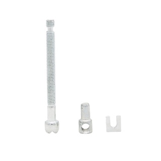 Vít Điều Chỉnh Phanh Thay Thế Cho 45cc 52cc 58cc
