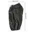 Child Safety for Seat Travel Bag Dust Cover Baby Car Portable Foldable Storage B