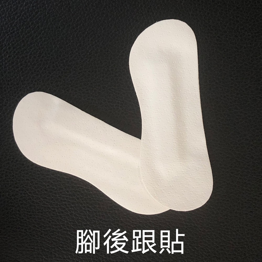 Giày mũi nhọn nữ, cỡ lớn 31-46, giày thuyền, giày công sở đen, đế bằng thoải mái, túi giày đi kèm