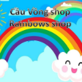 rainbows_shop