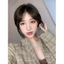 🌸 Kính Áp Tròng Melio Brown / Lens nâu 1 tháng silicone cấp ẩm tây nhẹ 🌸 Emma Super Mini Contact Lens 🌸