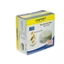 Máy làm sữa chua Chefman 8 cốc thủy tinh CM-302T
