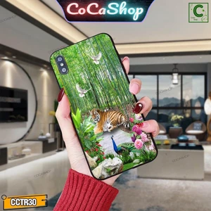 Ốp iphone phong cảnh kỳ thú - 6/6plus/6s/6splus/7/7plus/8/8plus/x/xr/xs/11/12/13/pro/max/plus/promax