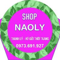 naoly.shop