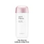 Kem chống nắng Miss.ha All-Around Safe Block Soft Finish Sun Milk SPF50+/PA+++ 70ml