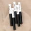 Mascara Suake Hỗ Trợ Trang Điểm Lông Mi Lâu Trôi Chống Thấm Nước Tiện Dụng