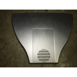 Loa bát tv(nặng 2kg)