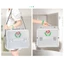 Hộp Sơ Cứu Hộp Thuốc Di Động Bộ Thuốc Gia Dụng Hộp Đựng Thuốc Tủ Thuốc Gia Đình