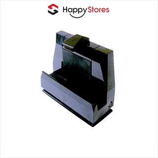 Giá Đỡ Điện Thoại, Tablet Ô Tô KASHIMURA AT-33 - Kẹp Lò Xo Chắc Chắn, Tải 500g (Thương hiệu Nhật)