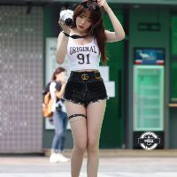 taoghetchungmay98