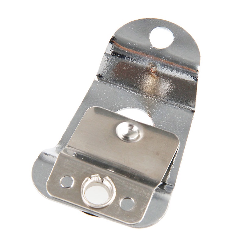 Char Mới Giá Đỡ Micro Móc Kẹp Cho Đài Phát Thanh GM300 950 3688 31