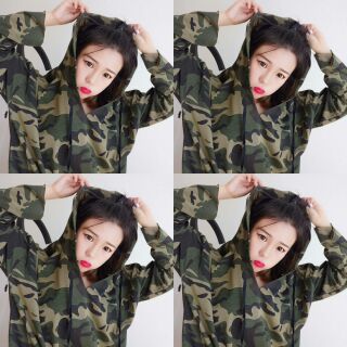 lehoaiphuongvy
