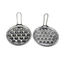 Mya 2 Miếng Thép Không Gỉ Cạp Hộ Gia Đình Đồ Dùng Nấu Ăn Xốp Dụng Cụ Nhà Bếp Tiện Ích Cạp