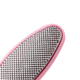 Dụng cụ tẩy da chết cho chân tiện dụng chất lượng cao