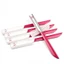 Dao Cạo Lông Mặt, Mày Kai Beauty-M Razor Lưỡi Dao Trơn (Set 10 Cái)