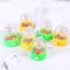 Đồ chơi Bóng Rổ Mini Cầm Tay