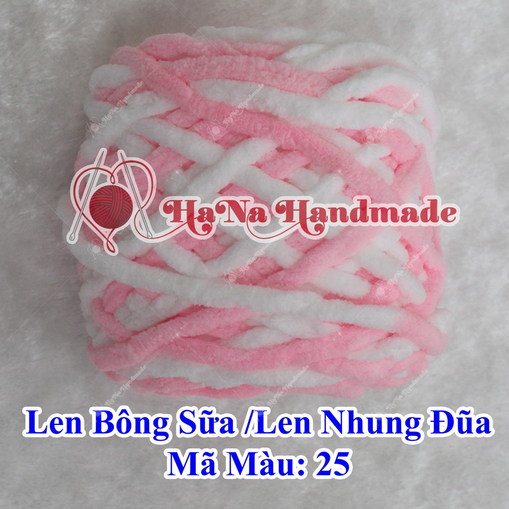 Màu 25